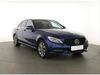 Prodm Mercedes-Benz C 250 250 BlueTEC 4MATIC, 4X4