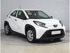 Prodm Toyota Aygo 1.0 VVT-i, LPG, R,1.maj