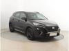 Prodm Hyundai Tucson 2.0 CRDi, N-Line, 4X4