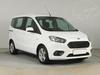 Ford 1.0 EcoBoost, 5Mst, Klima, R