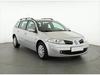 Prodm Renault Megane 1.6 16V, Serv.kniha, po STK