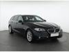 Prodm BMW 525 525d xDrive, Luxury Line, 4X4