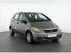 Prodm Mercedes-Benz A 150 150, v provozu