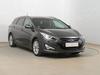 Prodm Hyundai i40 1.7 CRDi, Navi, Xenony