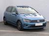 Prodm Volkswagen Golf 1.4 TSI, Automat, Serv.kniha