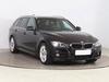 Prodm BMW 320 320 d xDrive, M Sport, 4X4