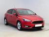 Prodm Ford Focus 1.0 EcoBoost, Serv.kniha