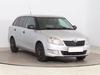 Prodm koda Fabia 1.4 16V, Klima, El. okna