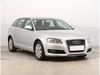 Prodm Audi A3 1.4 TFSI, Serv.kniha