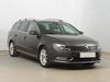 Prodm Volkswagen Passat 2.0 TDI, Serv.kniha, Navi