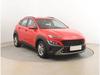 Prodm Hyundai Kona 1.0 T-GDI MHEV, R,1.maj