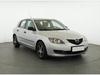 Prodm Mazda 3 1.4, po STK, Tan, zamluveno