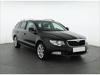 Prodm koda Superb 2.0 TDI, Automat, Navi