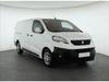 Prodm Peugeot Expert 2.0 BlueHDi, 3.1 t, L3, Furgon