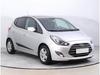 Prodm Hyundai iX20 1.6 CVVT, LPG, R,1.maj