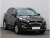 Prodm Hyundai Tucson 1.7 CRDi, Trikolor, Serv.kniha