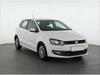 Prodm Volkswagen Polo 1.2 TSI, po STK