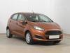 Prodm Ford Fiesta 1.25 i, Serv.kniha, Klima