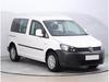 Prodm Volkswagen Caddy 1.6 TDi, 5Mst, Klima, R