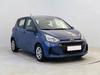 Hyundai i10 1.0, ČR,1.maj, Serv.kniha