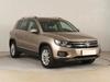 Prodm Volkswagen Tiguan 2.0 TDI, 4X4, Automat, Navi