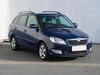 Prodm koda Fabia 1.2 TSI, po STK, zamluveno