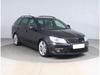 Prodm koda Octavia RS 2.0 TDI, Automat, Navi