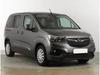 Prodm Opel Combo 1.2 Turbo, 7Mst, Klima, 1Maj