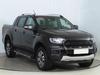 Ford Ranger 2.0 EcoBlue, Wildtrack, 4X4