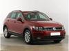 Prodm Volkswagen Tiguan 2.0 TDI, Comfortline, Automat