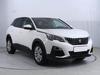 Prodm Peugeot 3008 1.2 PureTech, Active Pack