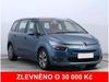 Citroën C4 Picasso 2.0 HDI, NOVÁ CENA, Automat