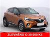 Renault Captur 1.3 TCe, NOV CENA, Automat