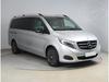 Mercedes-Benz V 250 d, 8 mst, Lang (L2)