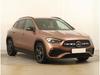 Mercedes-Benz GLA  200d 4MATIC, AMG Line, 4X4