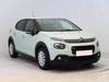 Citroën C3 1.2 PureTech, Feel, NOVÁ CENA