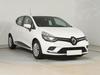 Renault Clio 0.9 TCe, ČR,1.maj, Serv.kniha