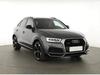 Prodm Audi Q3 2.0 TDI, S-Line, 4X4, Automat