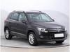 Volkswagen 2.0 TDI, NOV CENA, 4X4