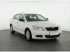 Prodm koda Octavia 1.6 TDI, Serv.kniha