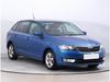 Škoda Rapid 1.2 TSI, Klima, El. okna