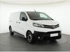 Prodm Toyota ProAce 2.0 D-4D, L1, Nov v R