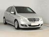 Prodm Mercedes-Benz B 180 180 CDI, Parkovac asistent