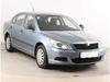 Prodm koda Octavia 1.6 TDI, Serv.kniha, Klima