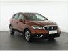 Prodm Suzuki S-Cross 1.4 BoosterJet, 4X4, R,1.maj