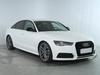 Prodm Audi A6 3.0 TDI, 4X4, Automat, R