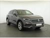 Volkswagen Touareg 3.0 TDI