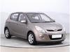 Hyundai 1.2, R,1.maj, po STK