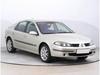 Prodm Renault Laguna 1.9 dCi, Klima