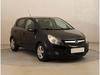 Prodm Opel Corsa 1.2, R,2.maj, Klima, Tempomat